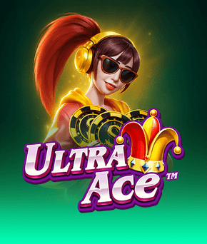 Ultra Ace