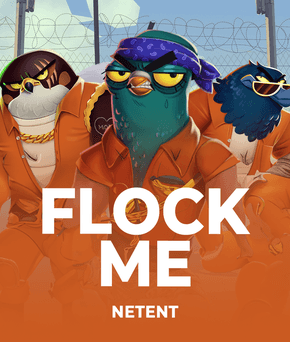 Flock Me