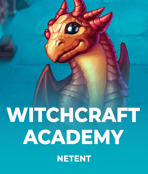 Witchcraft Academy