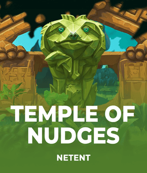 Temple of Nudges