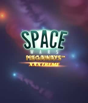 Space Wars Megaways XXXTreme