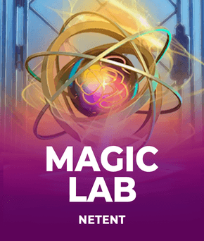 Magic Lab