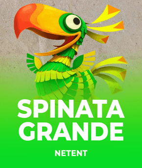 Spinata Grande