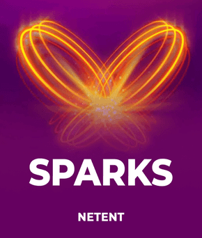Sparks