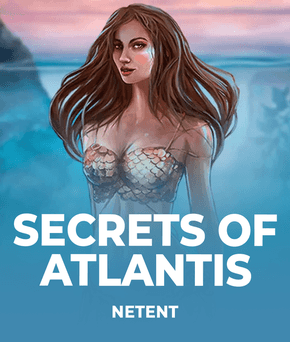 Secrets of Atlantis