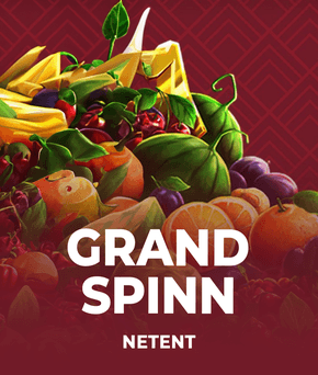 Grand Spinn