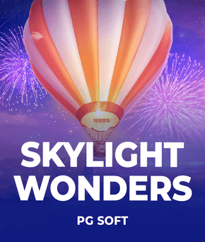 Skylight Wonders