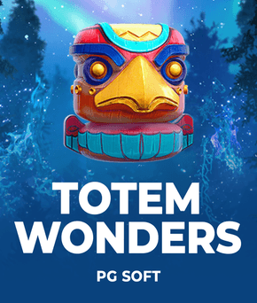 Totem Wonders