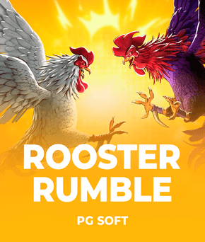 Rooster Rumble