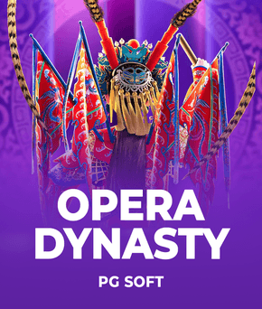 Opera Dynasty