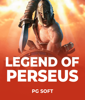 Legend of Perseus