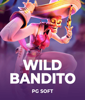 Wild Bandito
