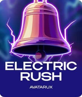 Electric Rush