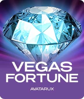 Vegas Fortune