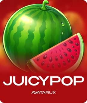JuicyPop