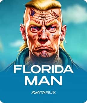 Floridaman