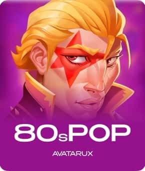 80sPOP