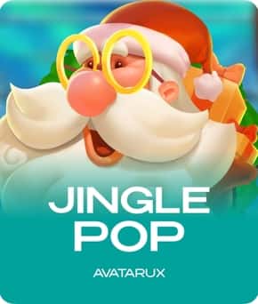 JinglePOP