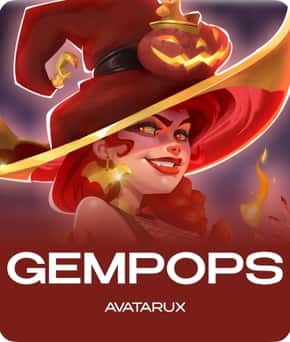 GemPops