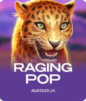 RagingPop