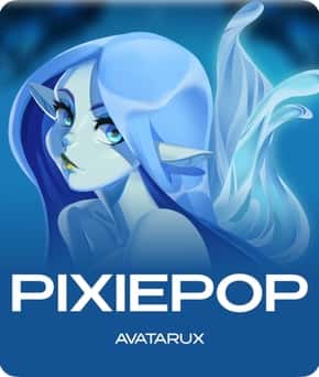 PixiePop