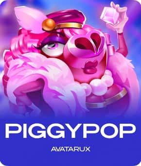 PiggyPop