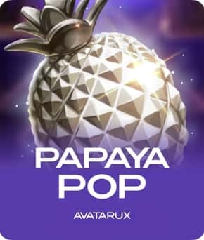 PapayaPop