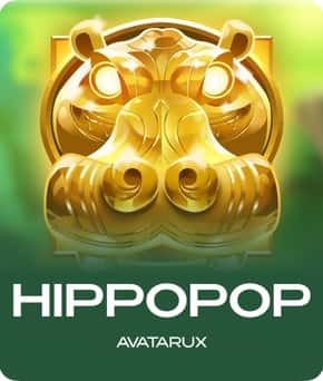 HippoPoP