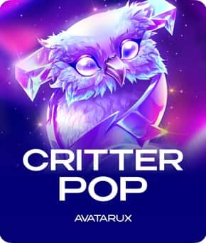 CritterPop