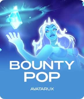 BountyPop