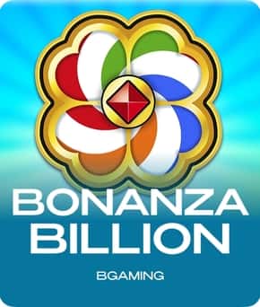 Bonanza Billion