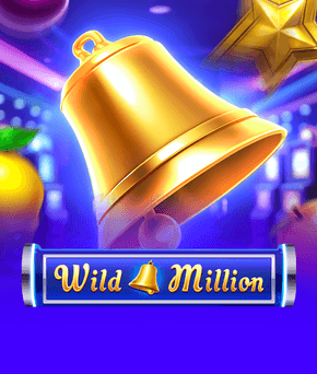 Wild Million
