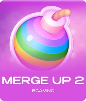 Merge Up 2