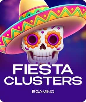 Fiesta Clusters