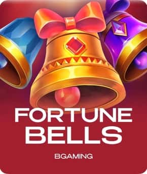 Fortune Bells