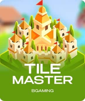 Tile Master