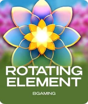Rotating Element
