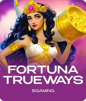 Fortuna Trueways