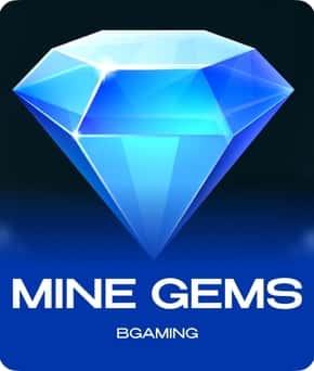 Mine Gems