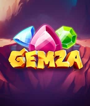Gemza