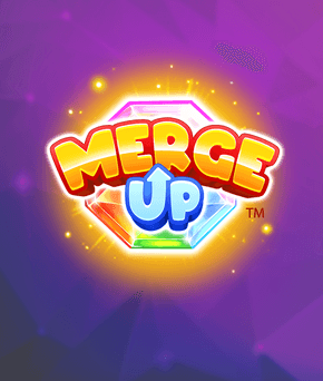 Merge Up