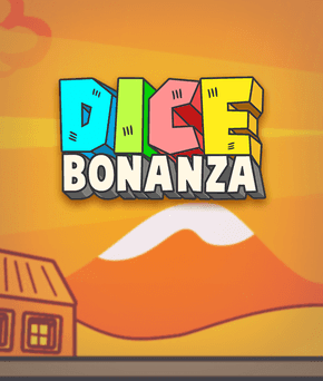 Dice Bonanza