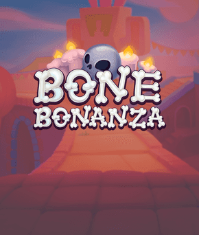 Bone Bonanza