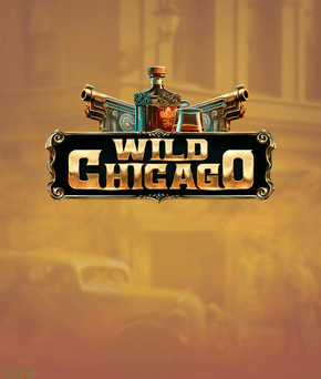 Wild Chicago