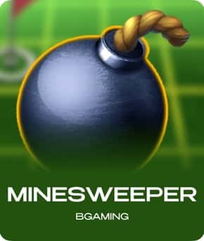 Minesweeper