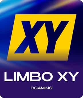 Limbo XY