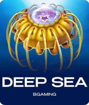 Deep Sea