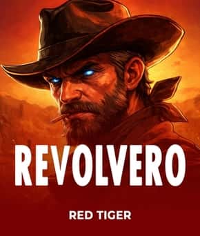 Revolvero