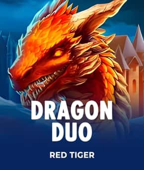 Dragon Duo