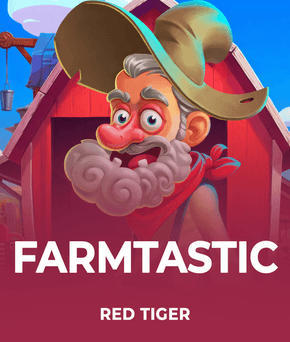 Farmtastic